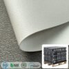 PU Rexine #501004 PU Synthetic Leather Roll for Headphone Earpads (Digital Device Body Contact Pads)