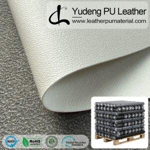 PU Rexine #501004 PU Synthetic Leather Roll for Headphone Earpads (Digital Device Body Contact Pads)