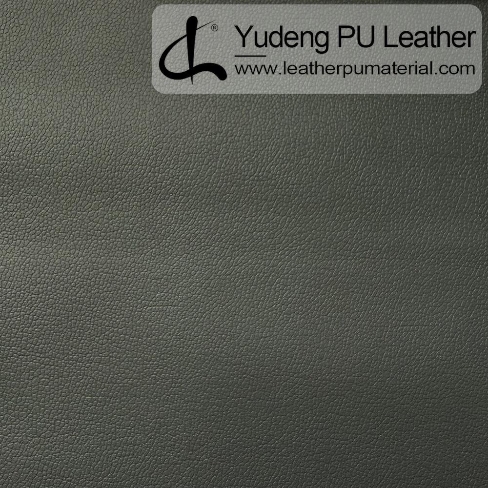 Rexine Leather #501775 PU Synthetic Leather Roll for Headphone Earpads (Digital Device Body Contact Pads)