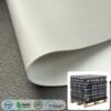 PU Rexine #502693 PU Synthetic Leather Roll for Headphone Earpads (Digital Device Body Contact Pads)