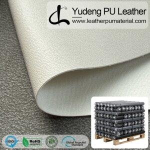 PU Rexine #502693 PU Synthetic Leather Roll for Headphone Earpads (Digital Device Body Contact Pads)