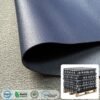 Faux Leather #701890 PU Synthetic Leather Roll for Headphone Earpads (Digital Device Body Contact Pads)