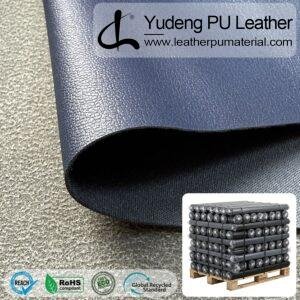 Faux Leather #701890 PU Synthetic Leather Roll for Headphone Earpads (Digital Device Body Contact Pads)