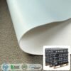 Vegan Leather #702180 PU Synthetic Leather Roll for Headphone Earpads (Digital Device Body Contact Pads)