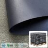 Fake Leather #701844 PU Synthetic Leather Roll for Electronic Products (Camera, Radio, Game Machine, Remote Control etc.)