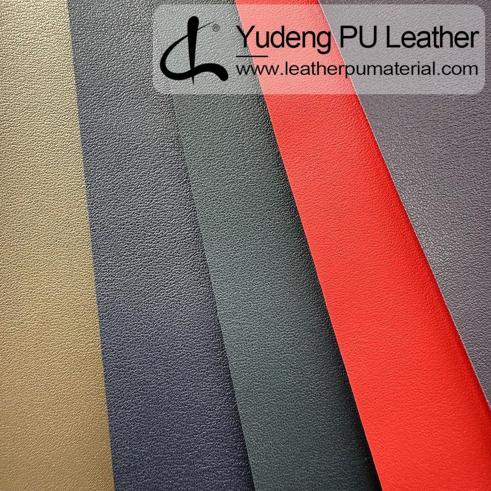Rexine Leather #80495 PU Synthetic Leather Roll for Electronic Products (Camera, Radio, Game Machine, Remote Control etc.)
