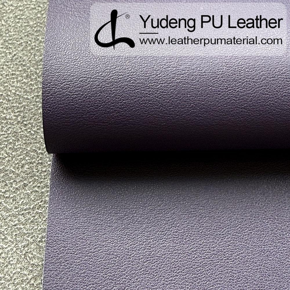 Rexine Leather #80495 PU Synthetic Leather Roll for Electronic Products (Camera, Radio, Game Machine, Remote Control etc.)