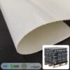 Vegan Leather #003387 PU Synthetic Leather Roll for Sporting Balls (Soccer Balls, Footballs, Volleyballs etc.)