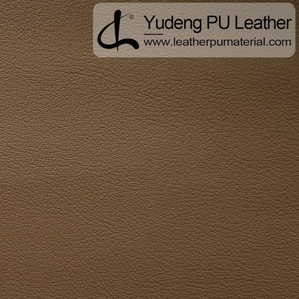 Leather Fabric #101003 PU Synthetic Leather Roll for Package Box Surface Cover (Jewelry Box, Cosmetic Box, Electronics Box etc.)