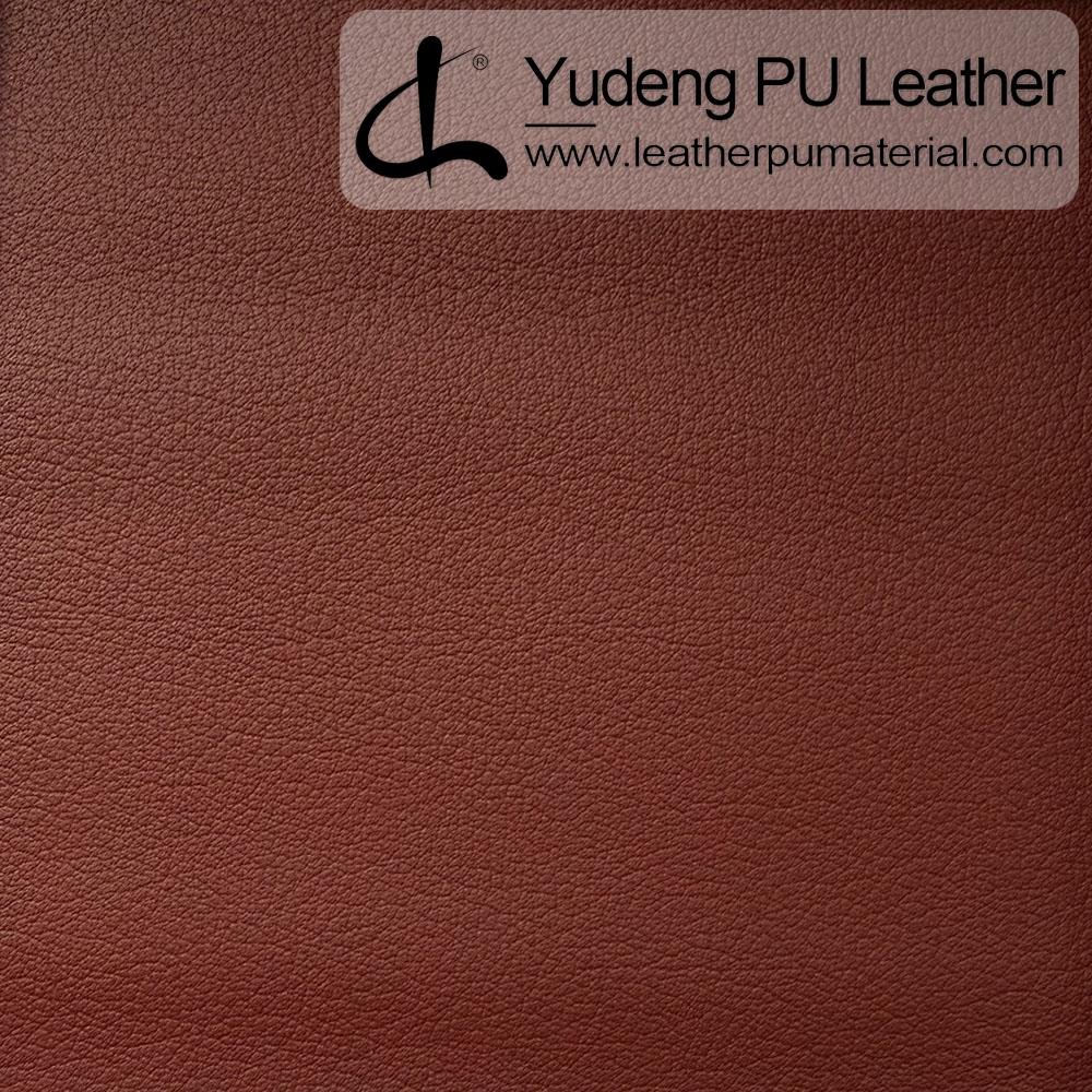 PU Rexine Fabric #200901 PU Synthetic Leather Roll for Package Box Surface Cover (Jewelry Box, Cosmetic Box, Electronics Box etc.)