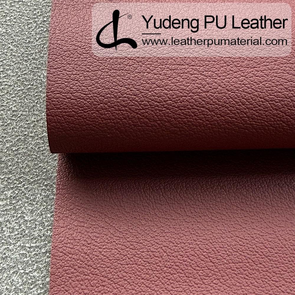 PU Rexine Fabric #200901 PU Synthetic Leather Roll for Package Box Surface Cover (Jewelry Box, Cosmetic Box, Electronics Box etc.)
