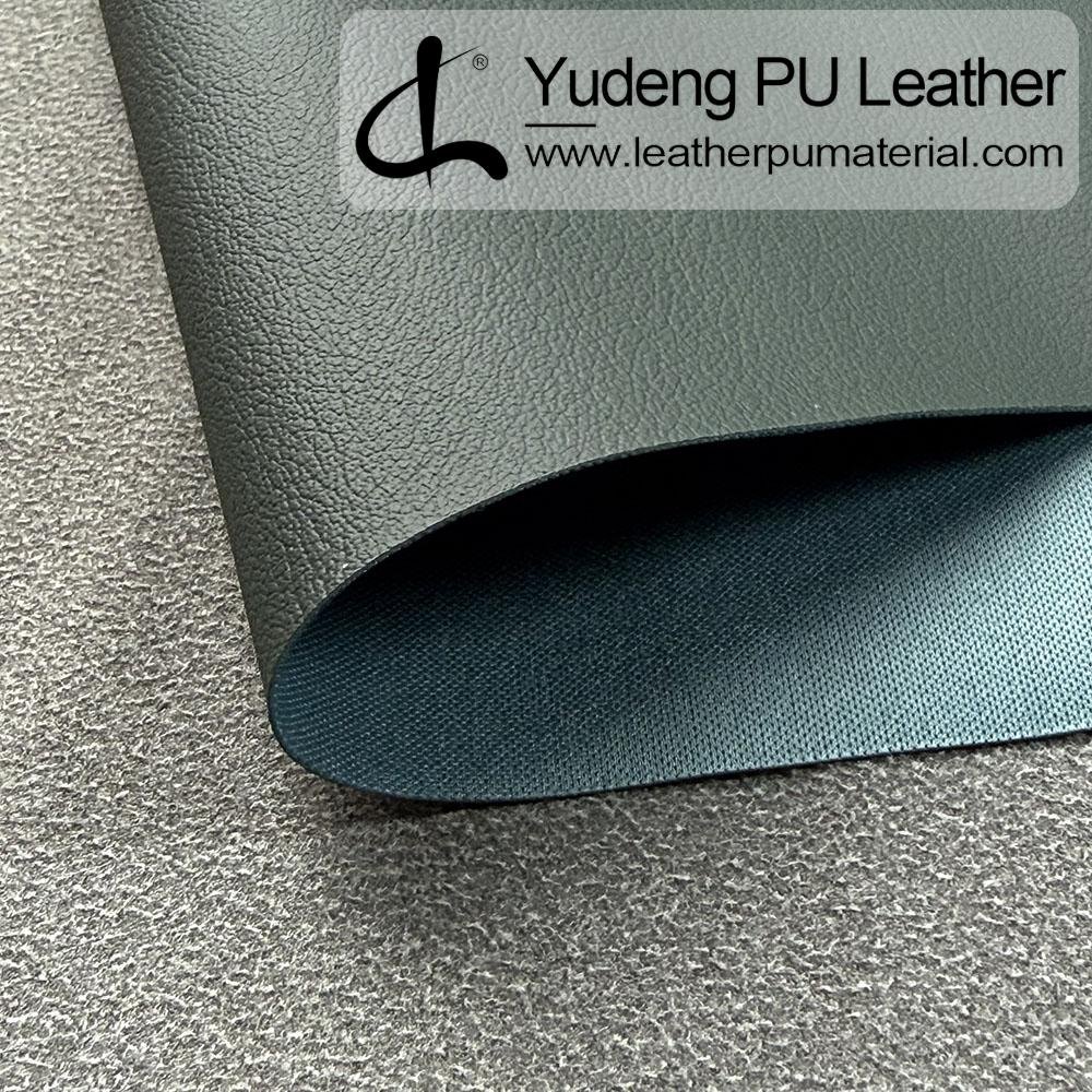 Rexine Leather #400382 PU Synthetic Leather Roll for Package Box Surface Cover (Jewelry Box, Cosmetic Box, Electronics Box etc.)