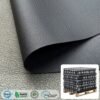Rexine #600758 PU Synthetic Leather Roll for Package Box Surface Cover (Jewelry Box, Cosmetic Box, Electronics Box etc.)