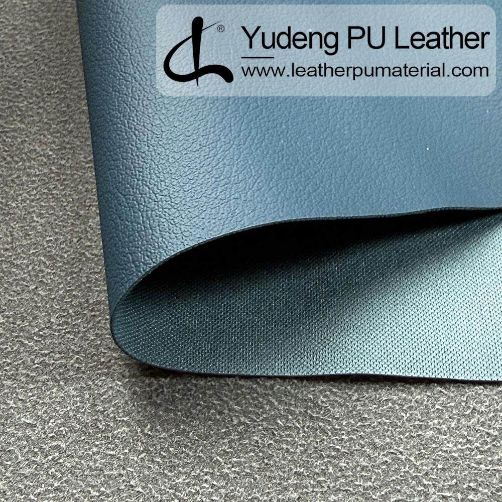 China Polyurethane Leather #701467 PU Synthetic Leather Roll for Package Box Surface Cover (Jewelry Box, Cosmetic Box, Electronics Box etc.)