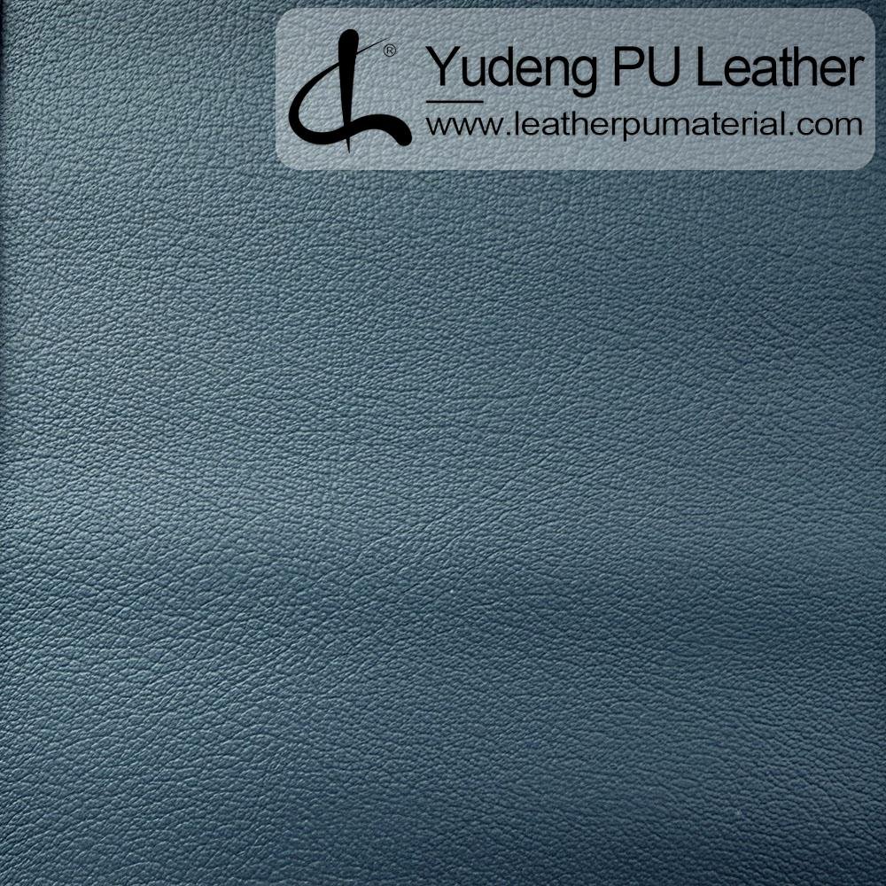 China Polyurethane Leather #701467 PU Synthetic Leather Roll for Package Box Surface Cover (Jewelry Box, Cosmetic Box, Electronics Box etc.)