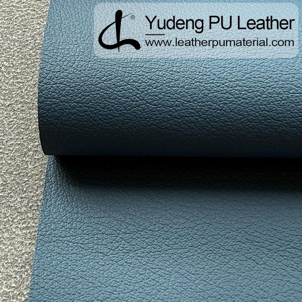 China Polyurethane Leather #701467 PU Synthetic Leather Roll for Package Box Surface Cover (Jewelry Box, Cosmetic Box, Electronics Box etc.)
