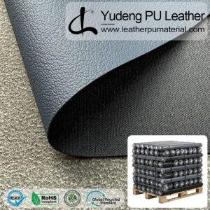 Faux Leather #702132 PU Synthetic Leather Roll for Package Box Surface Cover (Jewelry Box, Cosmetic Box, Electronics Box etc.)