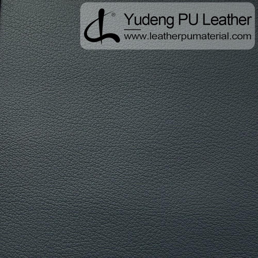 Faux Leather #702132 PU Synthetic Leather Roll for Package Box Surface Cover (Jewelry Box, Cosmetic Box, Electronics Box etc.)