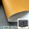 Environmental Leather #301588 PU Synthetic Leather Roll for Bags and Suitcases (Handbags, Backpacks, Luggage Cases etc.)