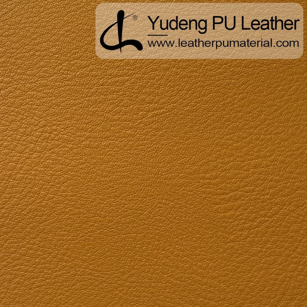 Environmental Leather #301588 PU Synthetic Leather Roll for Bags and Suitcases (Handbags, Backpacks, Luggage Cases etc.)