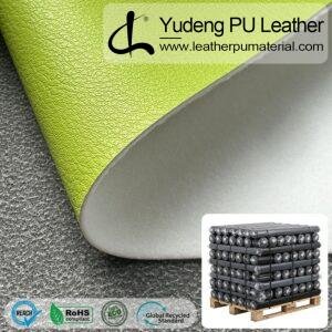 Imitation Leather #402127 PU Synthetic Leather Roll for Bags and Suitcases (Handbags, Backpacks, Luggage Cases etc.)