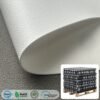 Faux Leather #002833 PU Synthetic Leather Roll for Bags and Suitcases (Handbags, Backpacks, Luggage Cases etc.)