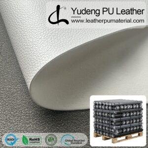 Faux Leather #002833 PU Synthetic Leather Roll for Bags and Suitcases (Handbags, Backpacks, Luggage Cases etc.)