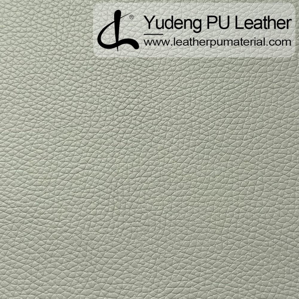 PU Coated Fabric #07028 PU Synthetic Leather Roll for Bags and Suitcases (Handbags, Backpacks, Luggage Cases etc.)