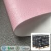 Environmental Leather #24956 PU Synthetic Leather Roll for Bags and Suitcases (Handbags, Backpacks, Luggage Cases etc.)