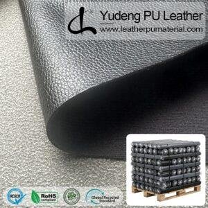 Synthetic Leather #67048 PU Synthetic Leather Roll for Bags and Suitcases (Handbags, Backpacks, Luggage Cases etc.)