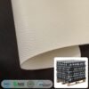 Leather Fabric Y258-ODA PU Synthetic Leather Roll for Sporting Balls (Soccer Balls, Footballs, Volleyballs etc.)