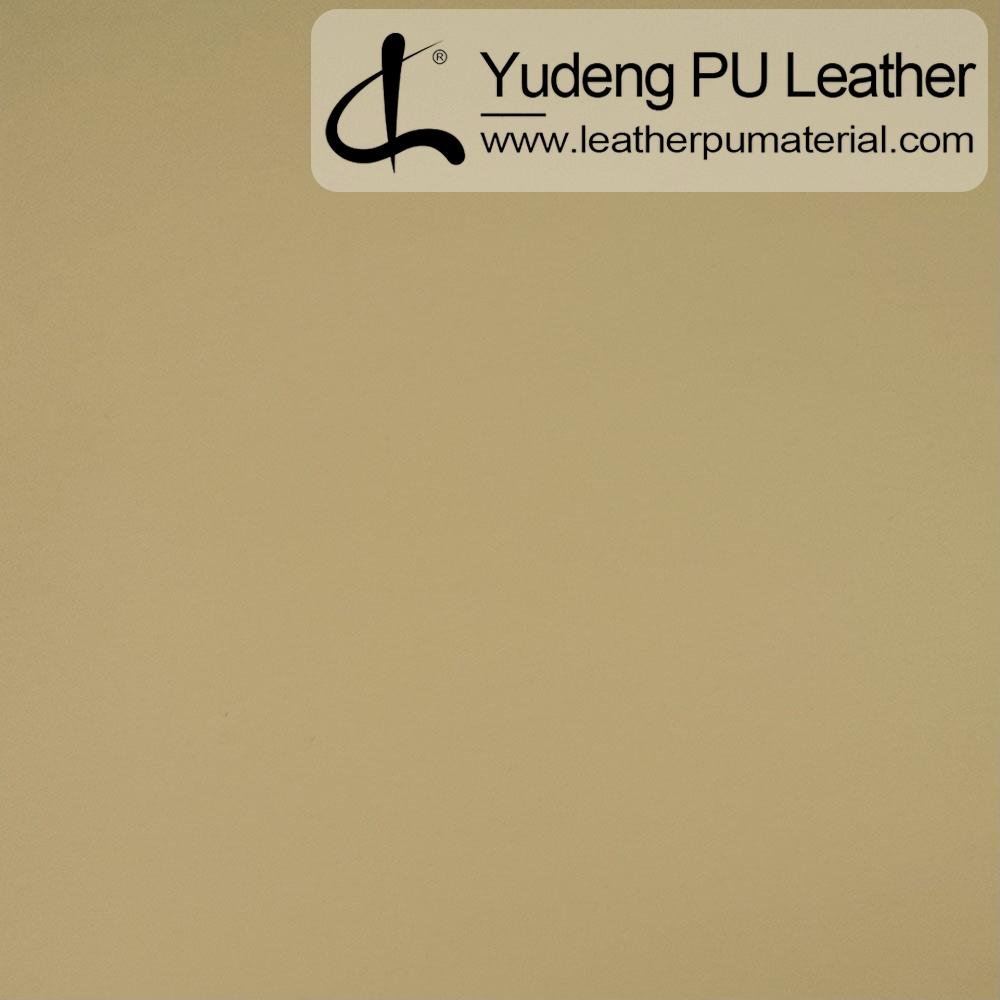 Eco-Friendly Leather #002817 PU Synthetic Leather Roll for Package Box Surface Cover (Jewelry Box, Cosmetic Box, Electronics Box etc.)