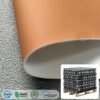 Rexine Leather #101053 PU Synthetic Leather Roll for Bags and Suitcases (Handbags, Backpacks, Luggage Cases etc.)