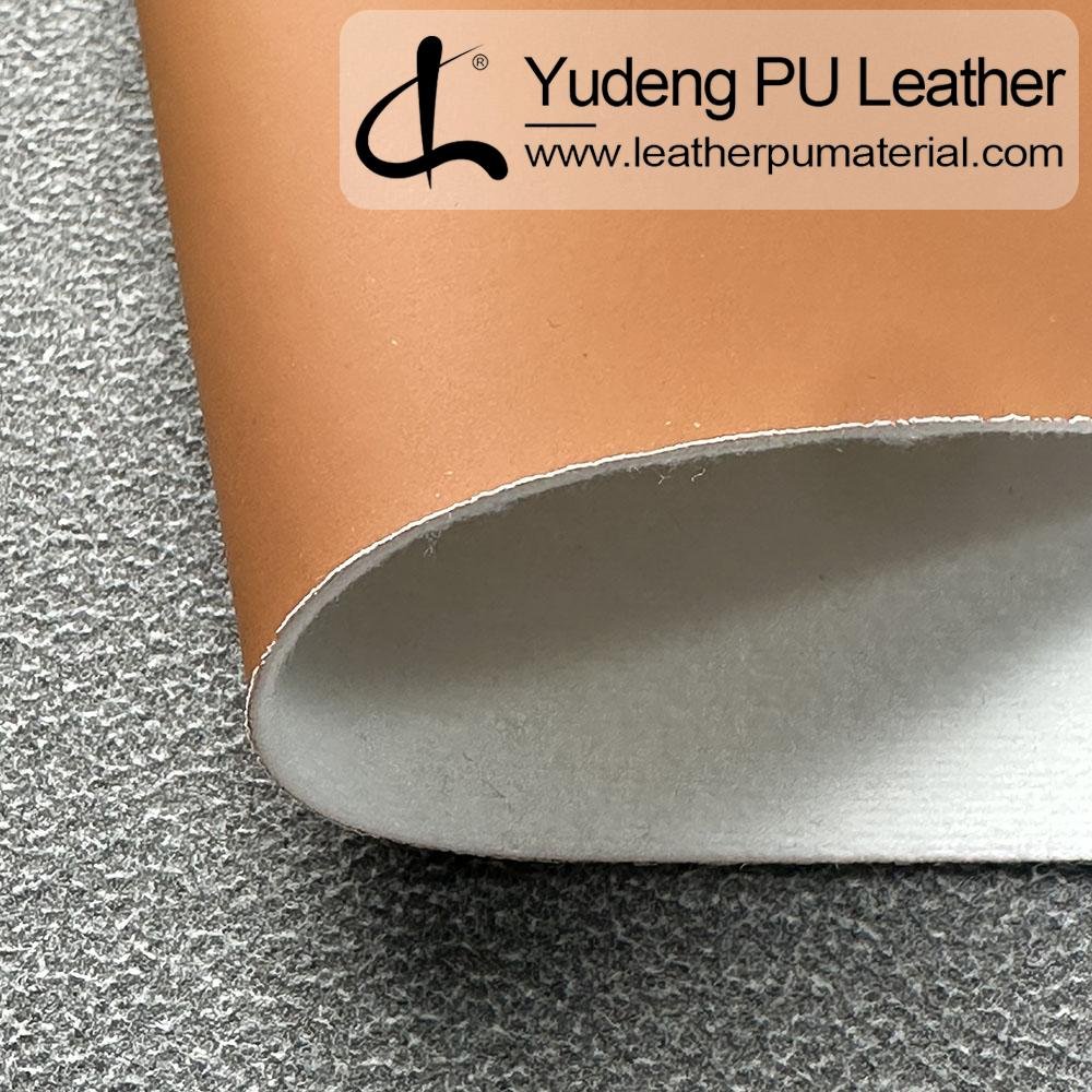 Rexine Leather #101053 PU Synthetic Leather Roll for Bags and Suitcases (Handbags, Backpacks, Luggage Cases etc.)