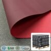 Imitation Leather #201651 PU Synthetic Leather Roll for Package Box Surface Cover (Jewelry Box, Cosmetic Box, Electronics Box etc.)