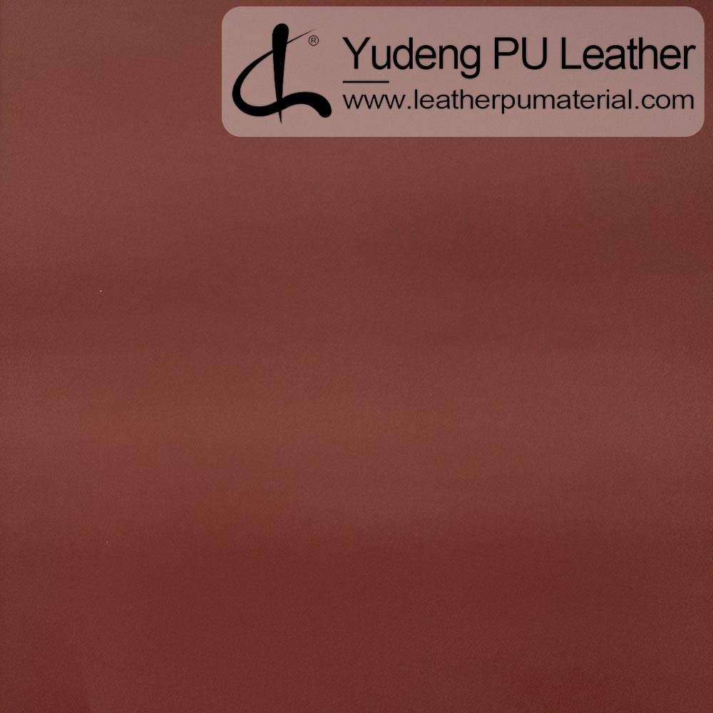Imitation Leather #201651 PU Synthetic Leather Roll for Package Box Surface Cover (Jewelry Box, Cosmetic Box, Electronics Box etc.)