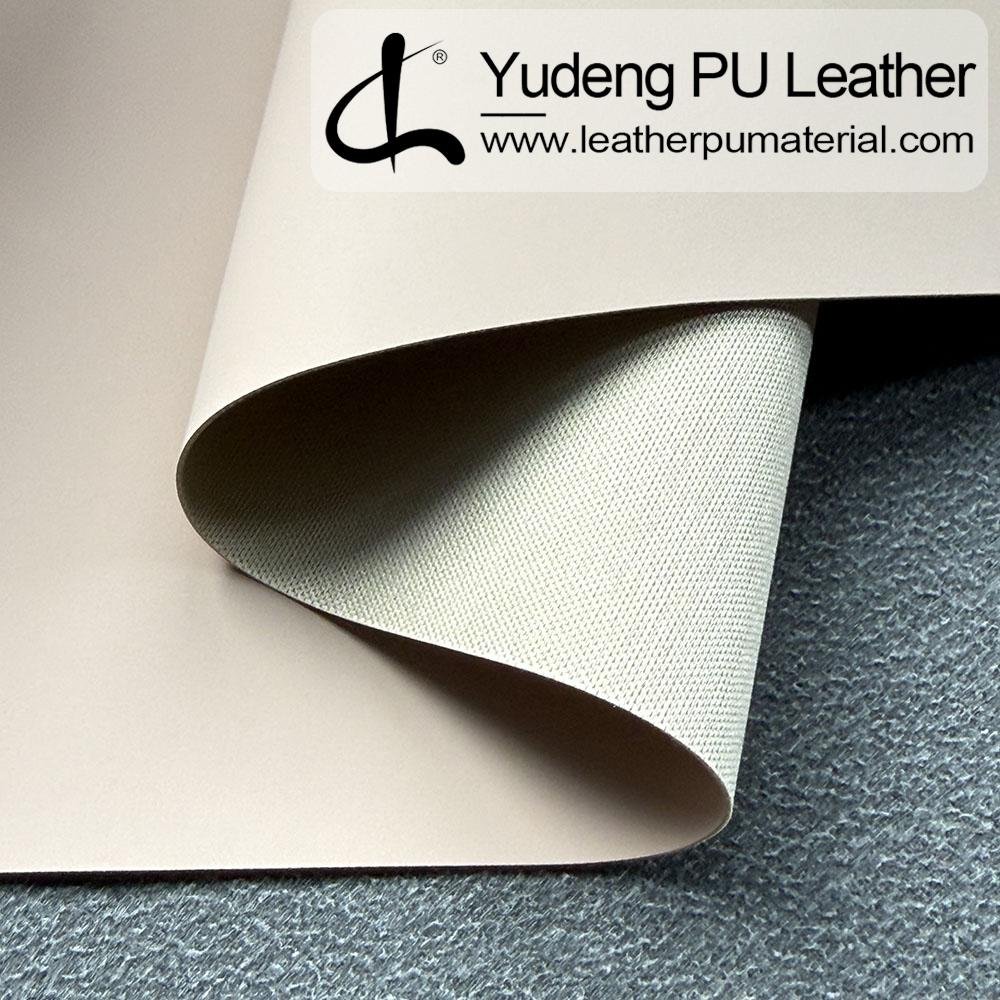 Synthetic Leather #301594 PU Synthetic Leather Roll for Package Box Surface Cover (Jewelry Box, Cosmetic Box, Electronics Box etc.)