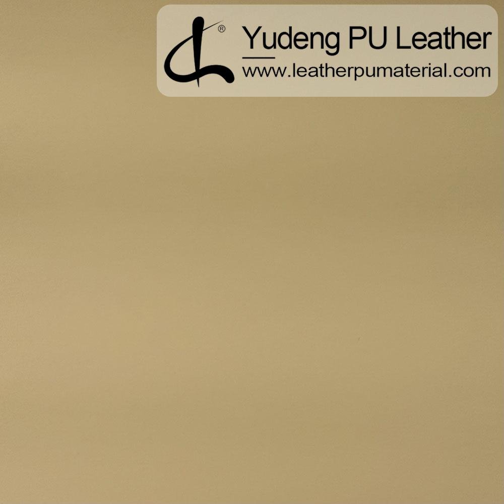 Synthetic Leather #301594 PU Synthetic Leather Roll for Package Box Surface Cover (Jewelry Box, Cosmetic Box, Electronics Box etc.)