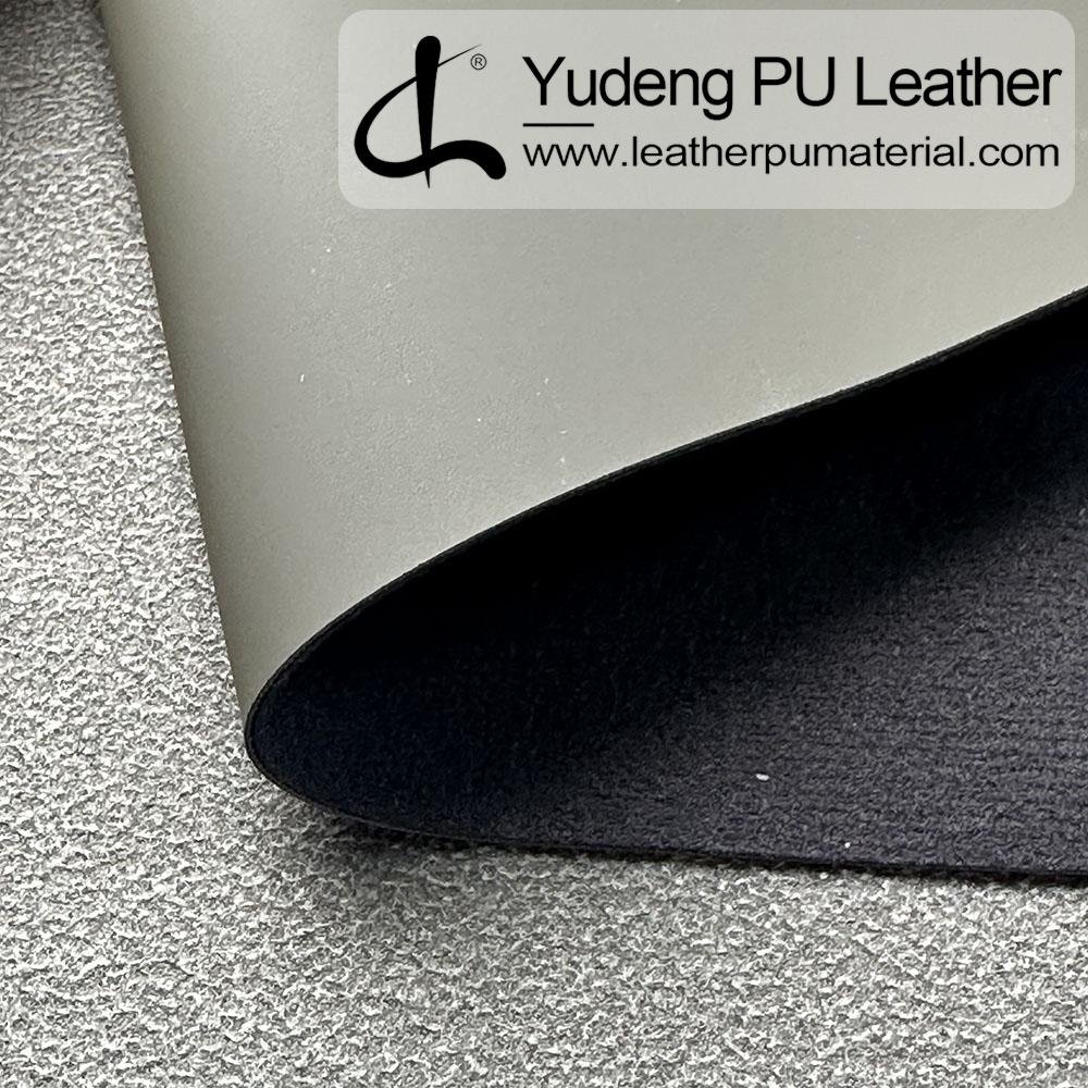 Leather Fabric #400829 PU Synthetic Leather Roll for Bags and Suitcases (Handbags, Backpacks, Luggage Cases etc.)