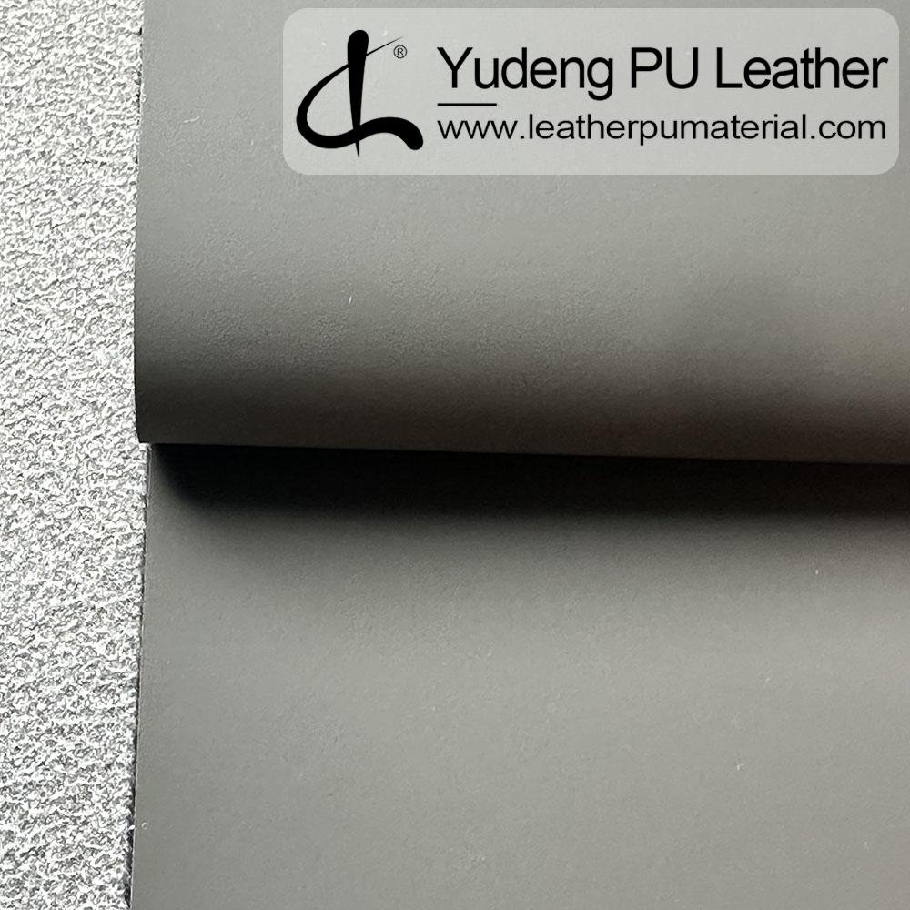 Leather Fabric #400829 PU Synthetic Leather Roll for Bags and Suitcases (Handbags, Backpacks, Luggage Cases etc.)