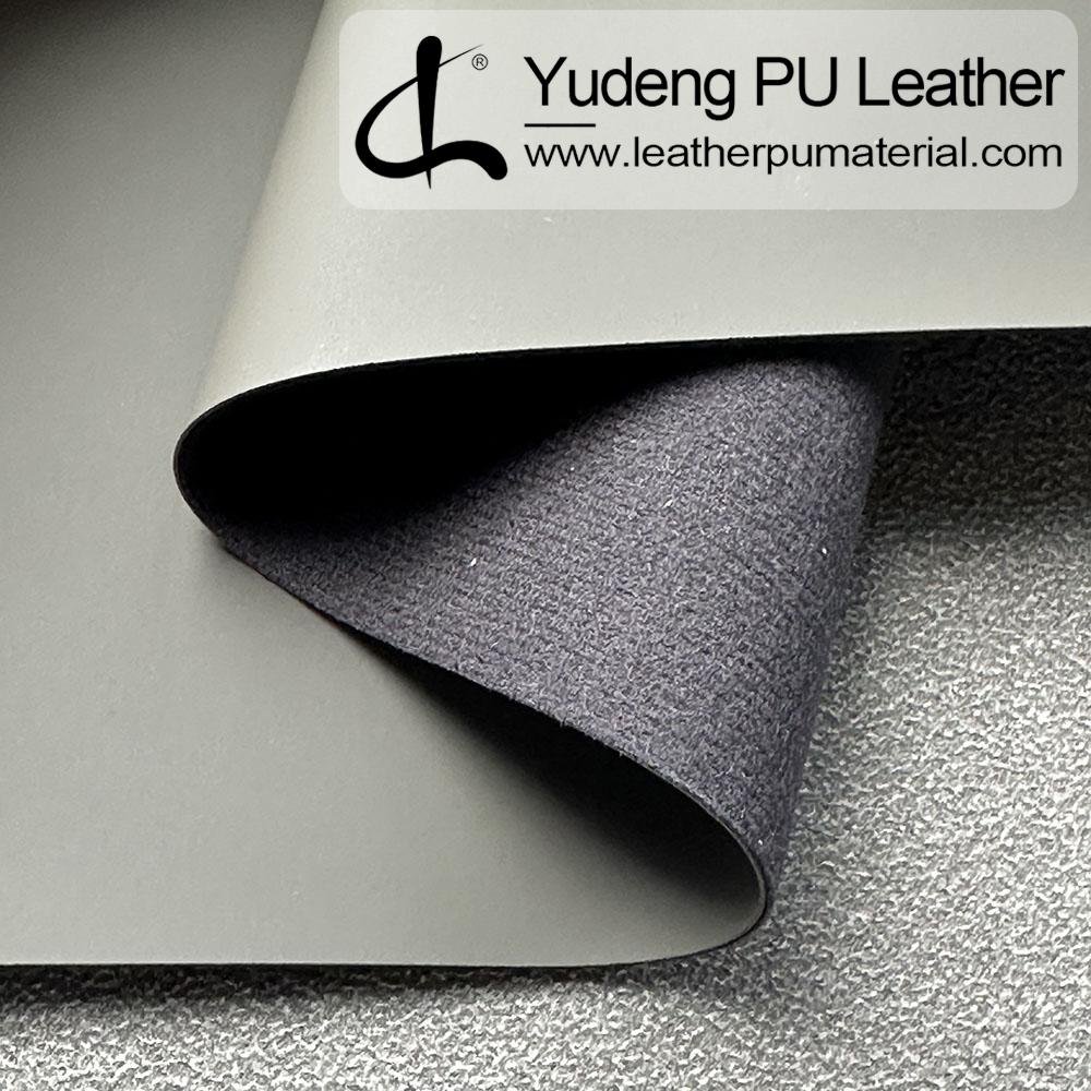Leather Fabric #400829 PU Synthetic Leather Roll for Bags and Suitcases (Handbags, Backpacks, Luggage Cases etc.)