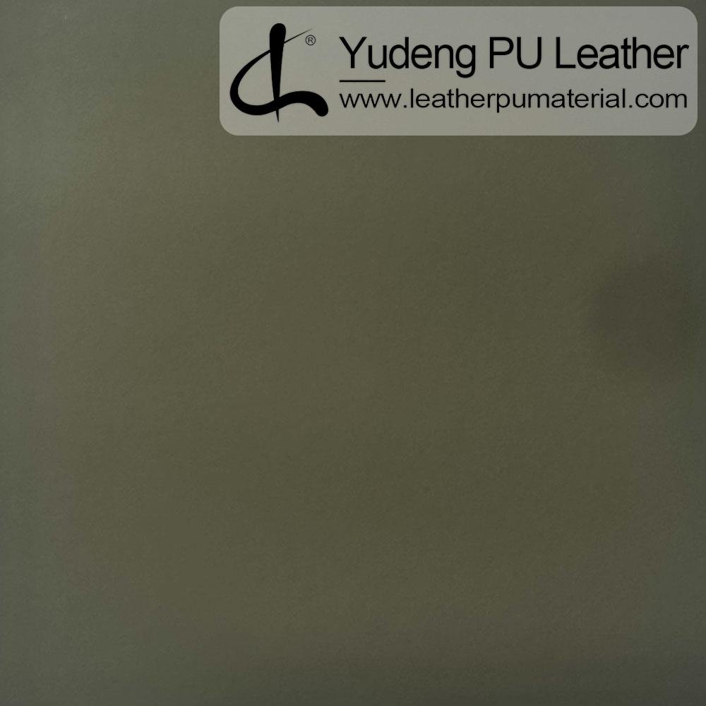 Leather Fabric #400829 PU Synthetic Leather Roll for Bags and Suitcases (Handbags, Backpacks, Luggage Cases etc.)