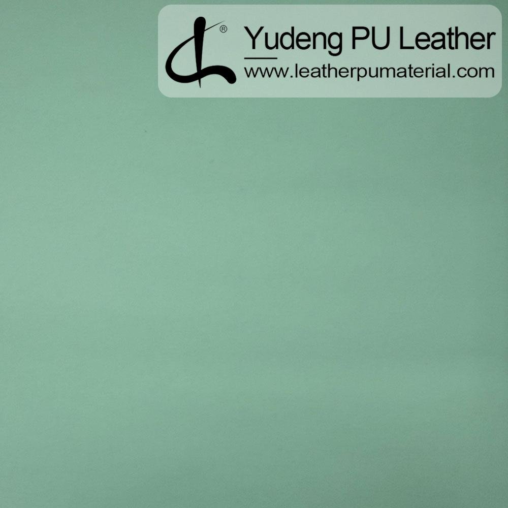 Man Made Leather #402020 PU Synthetic Leather Roll for Package Box Surface Cover (Jewelry Box, Cosmetic Box, Electronics Box etc.)