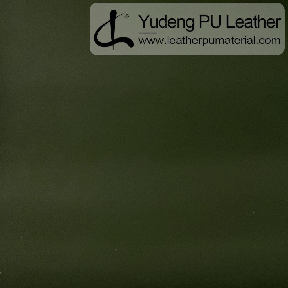 Rexine Leather #402107 PU Synthetic Leather Roll for Package Box Surface Cover (Jewelry Box, Cosmetic Box, Electronics Box etc.)