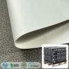 Leatherette #502685 PU Synthetic Leather Roll for Package Box Surface Cover (Jewelry Box, Cosmetic Box, Electronics Box etc.)