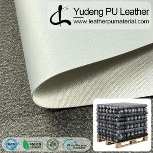 Leatherette #502685 PU Synthetic Leather Roll for Package Box Surface Cover (Jewelry Box, Cosmetic Box, Electronics Box etc.)