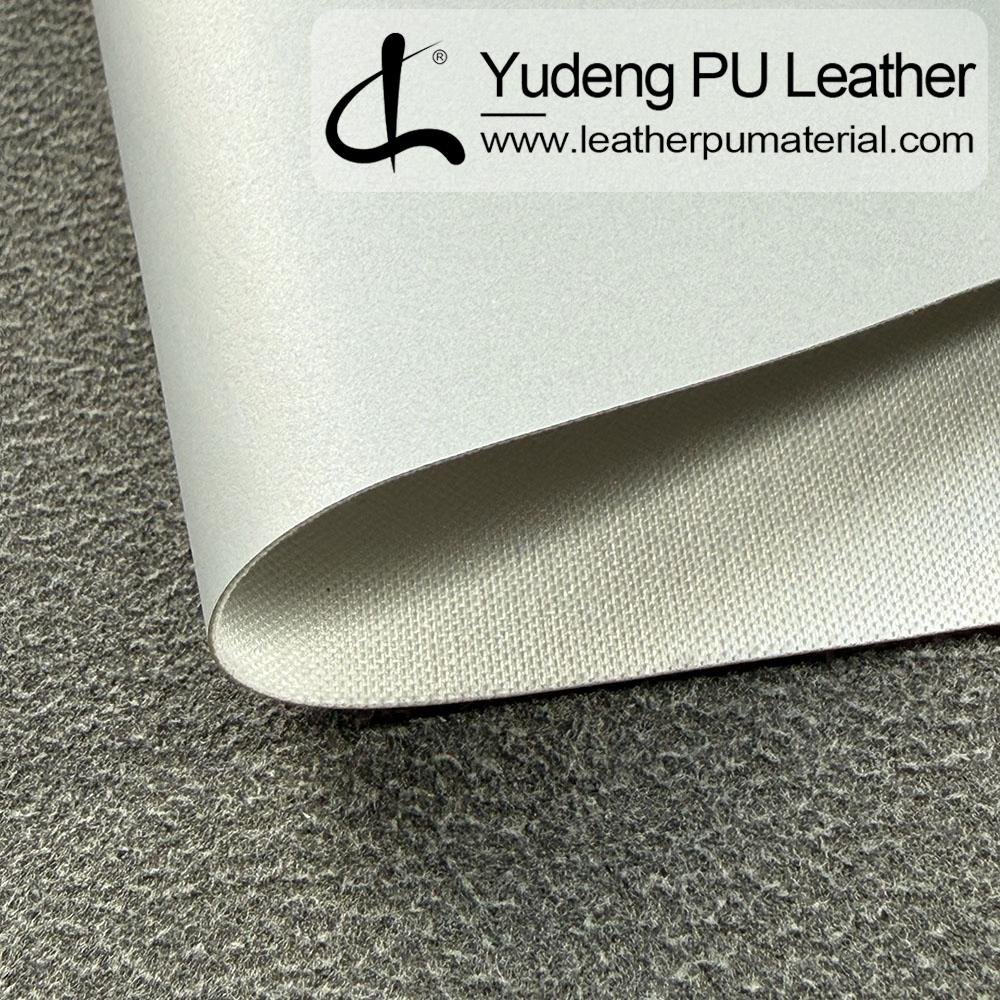 Leatherette #502685 PU Synthetic Leather Roll for Package Box Surface Cover (Jewelry Box, Cosmetic Box, Electronics Box etc.)