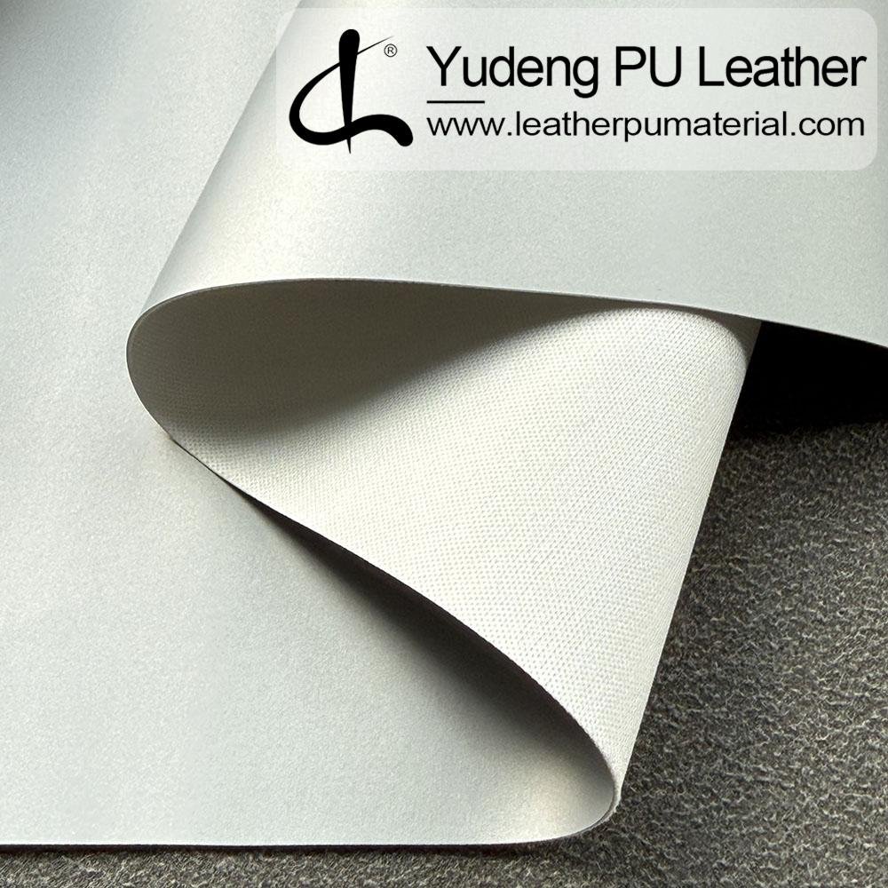 Leatherette #502685 PU Synthetic Leather Roll for Package Box Surface Cover (Jewelry Box, Cosmetic Box, Electronics Box etc.)