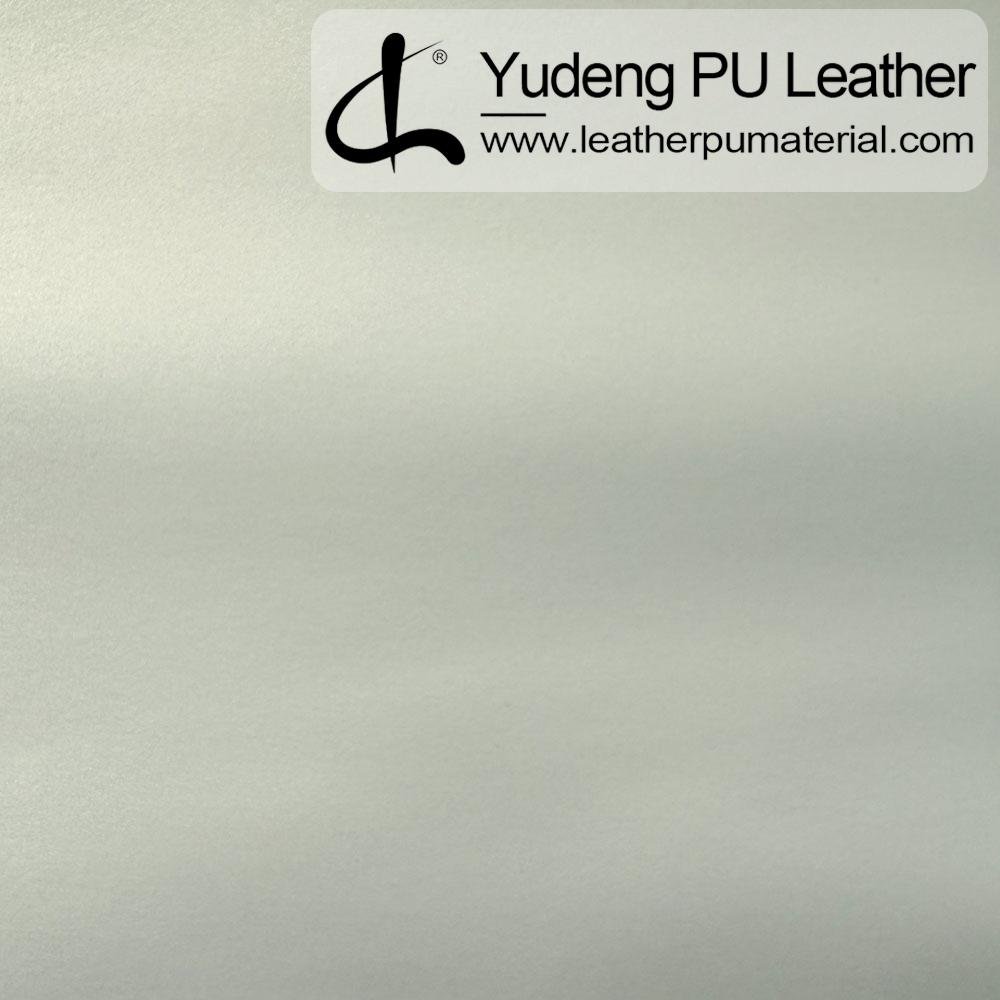 Leatherette #502685 PU Synthetic Leather Roll for Package Box Surface Cover (Jewelry Box, Cosmetic Box, Electronics Box etc.)