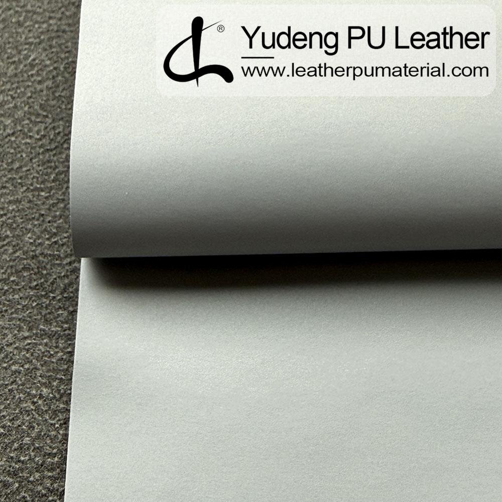 Leatherette #502685 PU Synthetic Leather Roll for Package Box Surface Cover (Jewelry Box, Cosmetic Box, Electronics Box etc.)